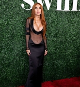 Megan_Fox_-_Sports_Illustrated_swimsuit_launch_event_in_New_York_May_182C_202337.jpg