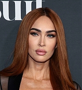 Megan_Fox_-_Sports_Illustrated_swimsuit_launch_event_in_New_York_May_182C_202370.jpg