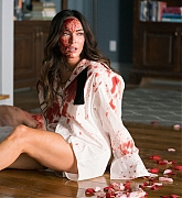 Megan_Fox_-_Till_Death_promo_pictures-01.jpg