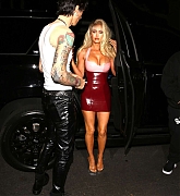 Megan_Fox_-___MGK_arrive_at_the_annual_Casamigos_Halloween_party_in_Beverly_Hills2C_California__1028202201.jpg