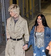Megan_Fox_-___MGK_hold_hands_as_they_walk_into_the_Jimmy_Kimmel_Live_studios_in_Hollywood2C_California__1207202204.jpg