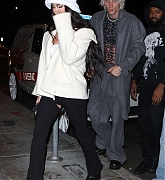Megan_Fox_-___Machine_Gun_Kelly_arrive_for_Landon_Barker27s_performance_at_The_Roxy_Theatre_in_West_Hollywood2C_California__10162022_28129.jpg