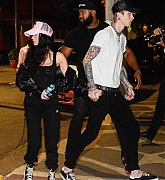 Megan_Fox_-___Machine_Gun_Kelly_keep_a_low_profile_as_they_step_out_for_dinner_in_Sao_Paulo2C_Brazil__0323202203.jpg