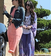 Megan_Fox_-_at_Nobu_in_Malibu_on_May_16-07.jpg