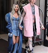 Filename=Megan_Fox_-_heads_out_with_MGK_in_Paris2C_France__0929202201.jpg
Filesize=183KiB
Dimensions=1300x1950
Date added=Oct 11, 2022 Megan_Fox_-_heads_out_with_MGK_in_Paris2C_France__0929202201.jpg