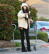 Megan_Fox_-_shopping_for_groceries_on_New_Years_Day_in_Los_Angeles2C_CA__January_012C_202303.jpg