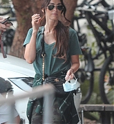 Megan_Fox_-_spends_quality_time_with_her_kids_in_Calabasas2C_California__05292020-05.jpg