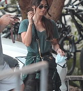 Megan_Fox_-_spends_quality_time_with_her_kids_in_Calabasas2C_California__05292020-06.jpg