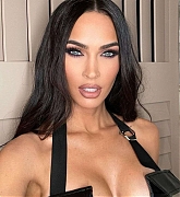Megan_Fox_Instagram_281829.jpg