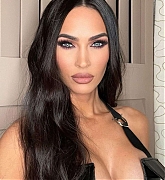 Megan_Fox_Instagram_281929.jpg