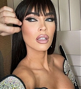 Megan_Fox_Instagram_282329.jpg