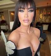 Megan_Fox_Instagram_282429.jpg