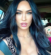 Megan_Fox_Instagram_282529.jpg