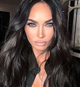 Megan_Fox_Instagram_282629.jpg