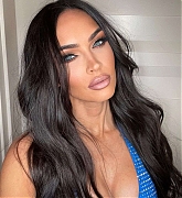 Megan_Fox_Instagram_282829.jpg