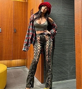Filename=Megan_Fox_Instagram_284729.jpg
Filesize=240KiB
Dimensions=1080x1350
Date added=Nov 06, 2022 Megan_Fox_Instagram_284729.jpg