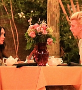 Megan_Fox___Machine_Gun_Kelly_-_At_the_romantic_dinner_date_in_Hollywood_09292020-04.jpg