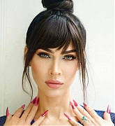 Megan_Fox_by_Cibelle_Levi2C_April_202201.jpg