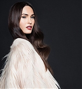 Filename=NYLON_2016.jpg
Filesize=124KiB
Dimensions=1080x1075
Date added=Dec 01, 2020 NYLON_2016.jpg