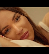 Filename=Screen_Captures-01.jpg
Filesize=211KiB
Dimensions=3840x2160
Date added=Nov 26, 2020 Screen_Captures-01.jpg