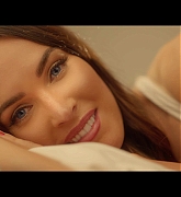 Filename=Screen_Captures-02.jpg
Filesize=218KiB
Dimensions=3840x2160
Date added=Nov 26, 2020 Screen_Captures-02.jpg