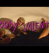 Filename=Screen_Captures-03.jpg
Filesize=260KiB
Dimensions=3840x2160
Date added=Nov 26, 2020 Screen_Captures-03.jpg