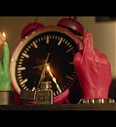 Filename=Screen_Captures-04.jpg
Filesize=332KiB
Dimensions=3840x2160
Date added=Nov 26, 2020 Screen_Captures-04.jpg