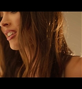 Filename=Screen_Captures-06.jpg
Filesize=195KiB
Dimensions=3840x2160
Date added=Nov 26, 2020 Screen_Captures-06.jpg