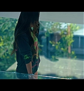 Filename=Screen_Captures-103.jpg
Filesize=228KiB
Dimensions=3840x2160
Date added=Nov 26, 2020 Screen_Captures-103.jpg