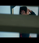 Filename=Screen_Captures-11.jpg
Filesize=169KiB
Dimensions=3840x2160
Date added=Nov 26, 2020 Screen_Captures-11.jpg
