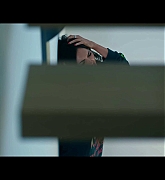 Filename=Screen_Captures-12.jpg
Filesize=170KiB
Dimensions=3840x2160
Date added=Nov 26, 2020 Screen_Captures-12.jpg