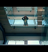 Filename=Screen_Captures-13.jpg
Filesize=231KiB
Dimensions=3840x2160
Date added=Nov 26, 2020 Screen_Captures-13.jpg