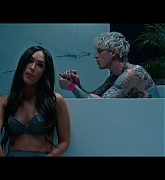 Filename=Screen_Captures-130.jpg
Filesize=237KiB
Dimensions=3840x2160
Date added=Nov 26, 2020 Screen_Captures-130.jpg
