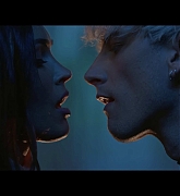 Filename=Screen_Captures-131.jpg
Filesize=173KiB
Dimensions=3840x2160
Date added=Nov 26, 2020 Screen_Captures-131.jpg