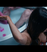 Filename=Screen_Captures-133.jpg
Filesize=194KiB
Dimensions=3840x2160
Date added=Nov 26, 2020 Screen_Captures-133.jpg
