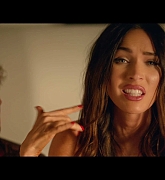 Filename=Screen_Captures-14.jpg
Filesize=223KiB
Dimensions=3840x2160
Date added=Nov 26, 2020 Screen_Captures-14.jpg