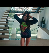 Filename=Screen_Captures-19.jpg
Filesize=304KiB
Dimensions=3840x2160
Date added=Nov 26, 2020 Screen_Captures-19.jpg