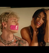 Filename=Screen_Captures-21.jpg
Filesize=218KiB
Dimensions=3840x2160
Date added=Nov 26, 2020 Screen_Captures-21.jpg