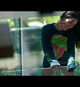 Filename=Screen_Captures-23.jpg
Filesize=249KiB
Dimensions=3840x2160
Date added=Nov 26, 2020 Screen_Captures-23.jpg