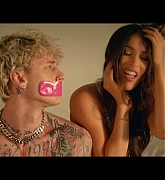 Filename=Screen_Captures-24.jpg
Filesize=230KiB
Dimensions=3840x2160
Date added=Nov 26, 2020 Screen_Captures-24.jpg