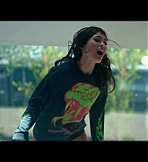 Filename=Screen_Captures-27.jpg
Filesize=248KiB
Dimensions=3840x2160
Date added=Nov 26, 2020 Screen_Captures-27.jpg