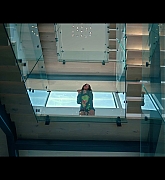Filename=Screen_Captures-31.jpg
Filesize=240KiB
Dimensions=3840x2160
Date added=Nov 26, 2020 Screen_Captures-31.jpg