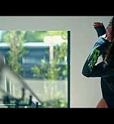 Filename=Screen_Captures-33.jpg
Filesize=235KiB
Dimensions=3840x2160
Date added=Nov 26, 2020 Screen_Captures-33.jpg