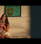 Filename=Screen_Captures-35.jpg
Filesize=216KiB
Dimensions=3840x2160
Date added=Nov 26, 2020 Screen_Captures-35.jpg