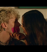 Filename=Screen_Captures-41.jpg
Filesize=246KiB
Dimensions=3840x2160
Date added=Nov 26, 2020 Screen_Captures-41.jpg