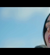 Filename=Screen_Captures-46.jpg
Filesize=170KiB
Dimensions=3840x2160
Date added=Nov 26, 2020 Screen_Captures-46.jpg