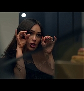 Filename=Screen_Captures-50.jpg
Filesize=173KiB
Dimensions=3840x2160
Date added=Nov 26, 2020 Screen_Captures-50.jpg