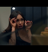 Filename=Screen_Captures-51.jpg
Filesize=172KiB
Dimensions=3840x2160
Date added=Nov 26, 2020 Screen_Captures-51.jpg