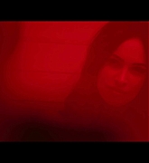 Filename=Screen_Captures-63.jpg
Filesize=139KiB
Dimensions=3840x2160
Date added=Nov 26, 2020 Screen_Captures-63.jpg