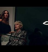 Filename=Screen_Captures-64.jpg
Filesize=221KiB
Dimensions=3840x2160
Date added=Nov 26, 2020 Screen_Captures-64.jpg